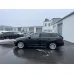 Skoda Octavia, 2021, АКПП, пробег 21378 км