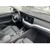 Skoda Octavia, 2021, АКПП, пробег 21378 км