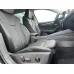 Skoda Octavia, 2021, АКПП, пробег 21378 км
