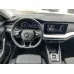 Skoda Octavia, 2021, АКПП, пробег 21378 км