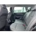Skoda Octavia, 2021, АКПП, пробег 21378 км