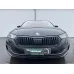 Skoda Octavia, 2021, АКПП, пробег 21378 км