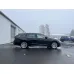 Skoda Octavia, 2021, АКПП, пробег 21378 км