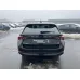 Skoda Octavia, 2021, АКПП, пробег 21378 км