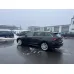 Skoda Octavia, 2021, АКПП, пробег 21378 км