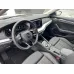 Skoda Octavia, 2021, АКПП, пробег 21378 км