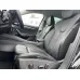 Skoda Octavia, 2021, АКПП, пробег 21378 км