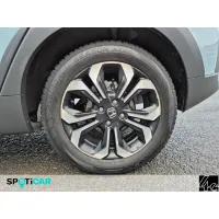 Honda Jazz, 2022, АКПП, пробег 26060 км