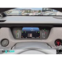 Honda Jazz, 2022, АКПП, пробег 26060 км