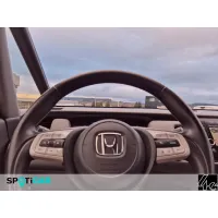 Honda Jazz, 2022, АКПП, пробег 26060 км