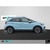 Honda Jazz, 2022, АКПП, пробег 26060 км