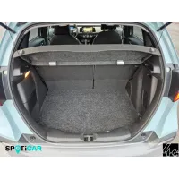 Honda Jazz, 2022, АКПП, пробег 26060 км