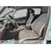 Honda Jazz, 2022, АКПП, пробег 26060 км
