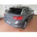 Volkswagen T-Roc, 2021, МКПП, пробег 35733 км