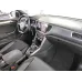 Volkswagen T-Roc, 2021, МКПП, пробег 35733 км
