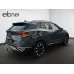 Kia Sportage, 2022, АКПП, пробег 43000 км