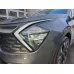 Kia Sportage, 2022, АКПП, пробег 43000 км