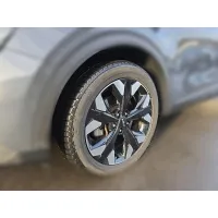 Kia Sportage, 2022, АКПП, пробег 43000 км