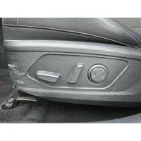 Kia Sportage, 2022, АКПП, пробег 43000 км