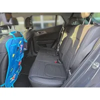 Kia Sportage, 2022, АКПП, пробег 43000 км