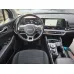 Kia Sportage, 2022, АКПП, пробег 43000 км