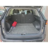 Kia Sportage, 2022, АКПП, пробег 43000 км