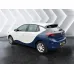 Opel Corsa, 2022, МКПП, пробег 74526 км