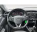Opel Corsa, 2022, МКПП, пробег 74526 км