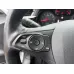 Opel Corsa, 2022, МКПП, пробег 74526 км