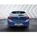 Opel Corsa, 2022, МКПП, пробег 74526 км