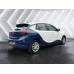 Opel Corsa, 2022, МКПП, пробег 74526 км