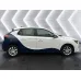 Opel Corsa, 2022, МКПП, пробег 74526 км