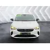 Opel Corsa, 2022, МКПП, пробег 74526 км
