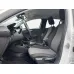 Opel Corsa, 2022, МКПП, пробег 74526 км