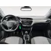 Opel Corsa, 2022, МКПП, пробег 74526 км