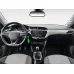 Opel Corsa, 2022, МКПП, пробег 74526 км