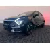 Kia Sportage, 2022, АКПП, пробег 27600 км