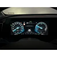 Kia Sportage, 2022, АКПП, пробег 27600 км