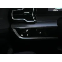 Kia Sportage, 2022, АКПП, пробег 27600 км