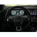 Kia Sportage, 2022, АКПП, пробег 27600 км