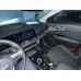 Kia Sportage, 2022, АКПП, пробег 27600 км