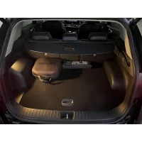 Kia Sportage, 2022, АКПП, пробег 27600 км