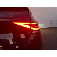 Kia Sportage, 2022, АКПП, пробег 27600 км