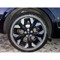 Kia Sportage, 2022, АКПП, пробег 27600 км