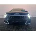 Kia Sportage, 2022, АКПП, пробег 27600 км