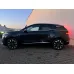 Kia Sportage, 2022, АКПП, пробег 27600 км