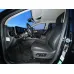 Kia Sportage, 2022, АКПП, пробег 27600 км