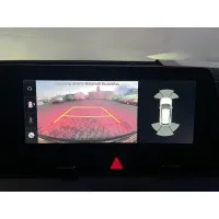 Kia Sportage, 2022, АКПП, пробег 27600 км