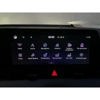 Kia Sportage, 2022, АКПП, пробег 27600 км