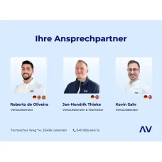 Skoda Octavia, 2022, АКПП, пробег 44510 км Skoda Octavia, 2022, АКПП, пробег 44510 км